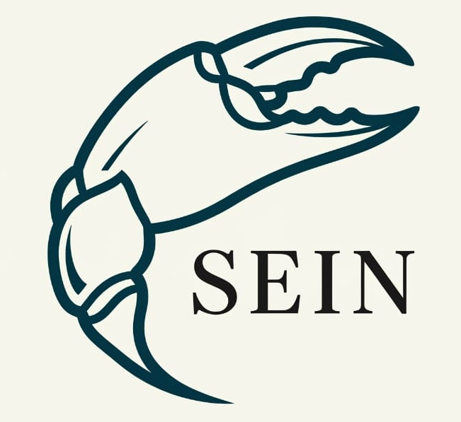 Selat Indonesia Coconut